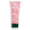 RENE FURTERER TONUCIA NATURAL FILLER CHAMPÔ 200ML | WOWFARMA
