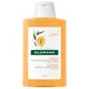 KLORANE MANGA CHAMPÔ NUTRIT CABELO SECO 100ML | Farmacias Progresso