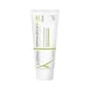 A-DERMA DERMALIB+ CR CICA REPAR 15ML | Farmacias Progresso