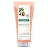 Klorane Creme de Duche Nutritivo com Leite Rosa 200ml