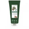Klorane Bodycare Gel Duch Casca Cedr 200Ml