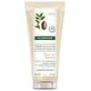 Klorane Bodycare Cr Duch Nut Lt Amend200Ml | Saude Mayor