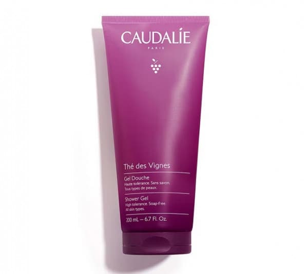 A-Derma Exomega Gel Lavante Emoliente 500ml