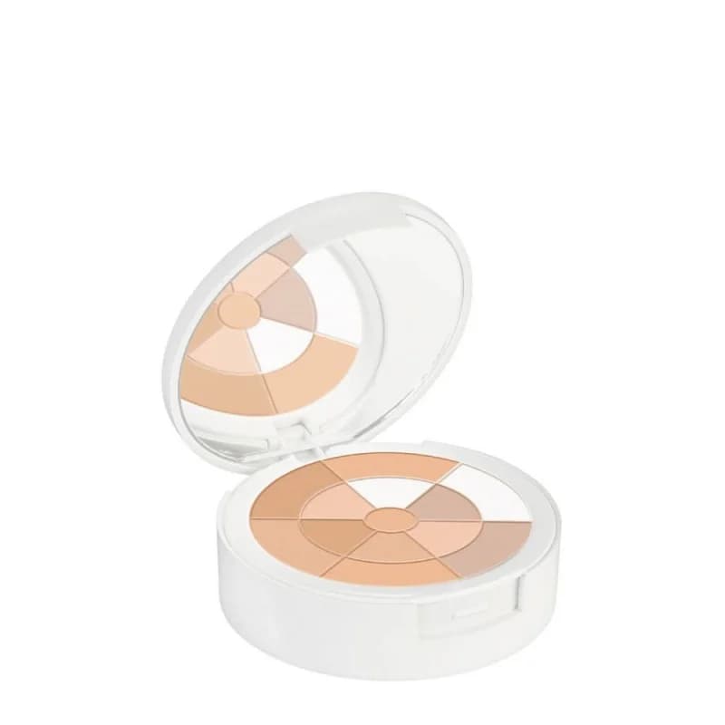 Avène Couvrance Po Mosaico Translucido 9gr