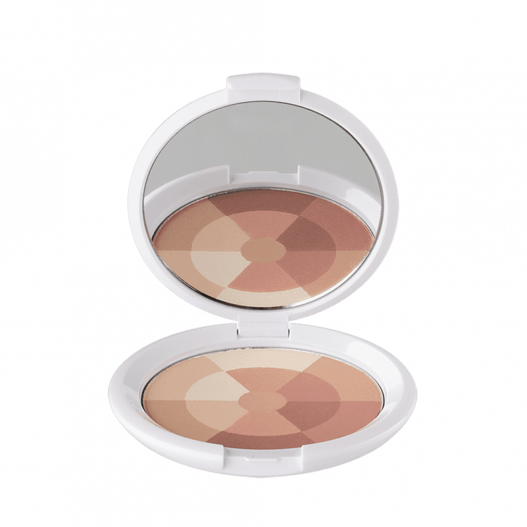 Avène Couvrance Pó Mosaico Natural 9 gr
