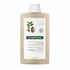 KLORANE CAPILAR CH MANT CUPUACU BIO 400ML FRASCO 400ML | Farmacias Progresso