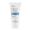 Protetor Solar Ducray Keracnyl UV Fluído Anti-Imperfeições SPF50+ 50ml
