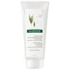 KLORANE CAPILARBALS LT AVEIA 50ML | Farmacias Progresso