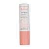 Avène Eau Thermale Stick Labial 4g – Hidratação & Proteção