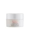 Avène Cold Cream Bálsamo Lábios 10ml