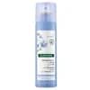 Klorane Capilar Shampoo Seco Fibras de Linho Bio 150ml