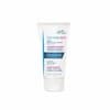 DUCRAY DEXYANE MED CR REPARADOR 30ML | Farmacias Progresso