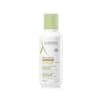 A-DERMA Exomega Control Creme Emoliente Antiprurido 400ml