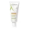 A-DERMA EXOMEGA CONTROL BÁLSAMO EMOLIENTE 200 ML | WOWFARMA
