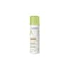 A-DERMA EXOMEGA CONTROL SPRAY EMOL 50ML | Farmacias Progresso