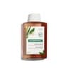 KLORANE GALANGA CHAMPÔ REEQUILIBRANTE ANTI-CASPA 200ML | WOWFARMA