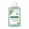 Klorane Amêndoa Shampoo 200ml