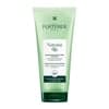René Furterer Naturia Champô Uso Frequente 200ml