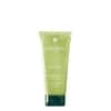 Rene Furterer Naturia Shampoo Ultra Suave sem Sulfatos 50ml