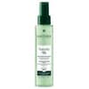 Rene Furterer Naturia Spray Desembaraçador 200ml