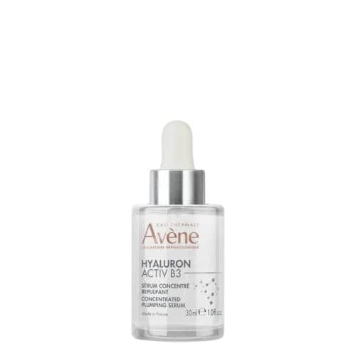 Avène Hyaluron Activ B3 Sérum 30ml - My Cosmetics