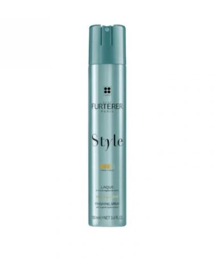 Rene Furterer Style Laca 100ml