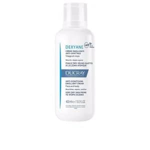 Creme emoliente anti-riscos DEXYANE