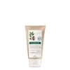 Klorane Capilar Bals Mant Cupuac Bio 50Ml | Saude Mayor