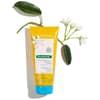 Klorane Polysianes Shampoo 75ml
