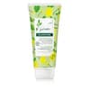 Gel de banho JUNIOR para cabelo e corpo #pêra