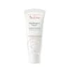 Avène Hydrance UV Emulsão Hidratante Ligeira SPF30 40ml