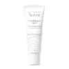 AVÈNE HYDRANCE EMULSÃO SUAVE 40 ml | WOWFARMA