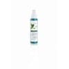 KLORANE BRUMA MENTA AQUATÍCA 100ml