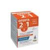 Ducray Anacaps Expert Trio 3x30 Cápsulas