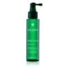 RENE FURTERER FORTICEA LOÇÃO ENERGIZ 100ML | Farmacias Progresso