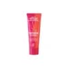 Ducray Kelual DS Gel Espuma – 200ml
