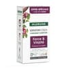 Klorane Capilar Keratincaps 3 x 30 cápsulas