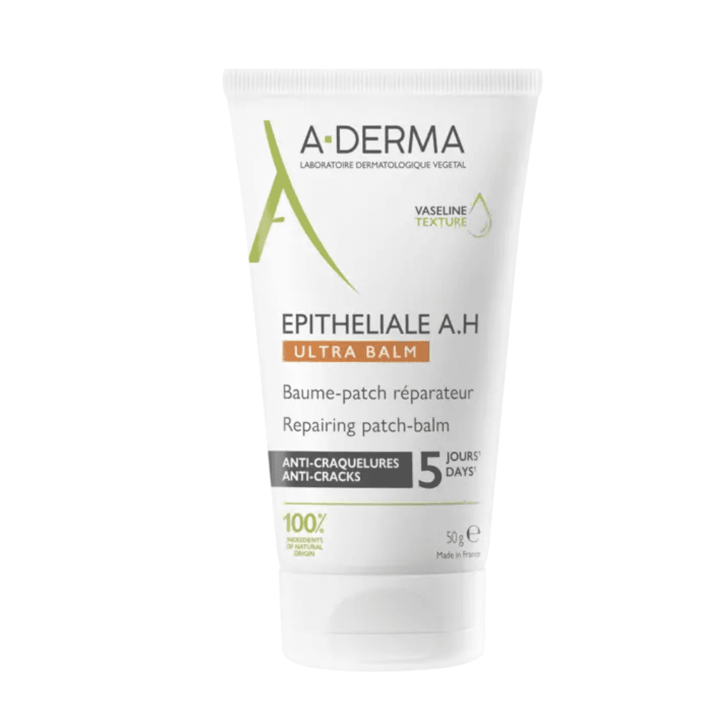 A-Derma Epitheliale A.H Ultra Balm 50g