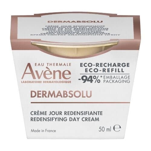 Avene DermAbsolu Creme de Dia Recarga 50ml