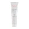 Avène Cold Cream Creme 100ml