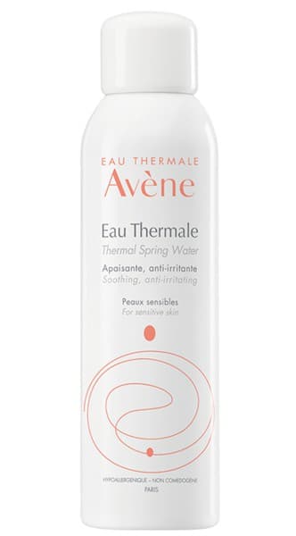 Avène Spray Água Termal 150ml