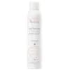 Avène Água Termal em Spray 300ml