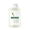 Klorane Shampoo Leite Aveia 200ml