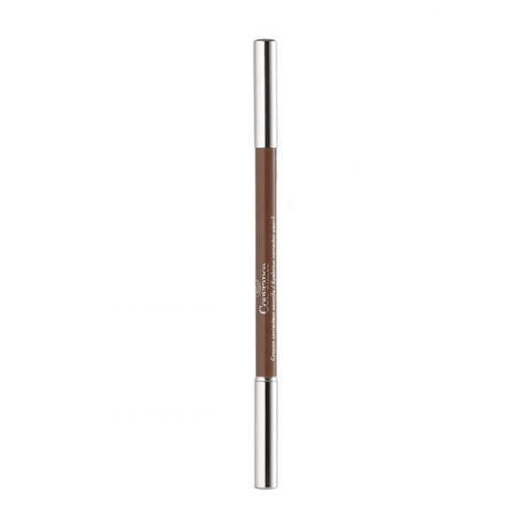 Avène Couvrance Lápis Corretor Sobrancelhas Tom 01 Louro 1,19g