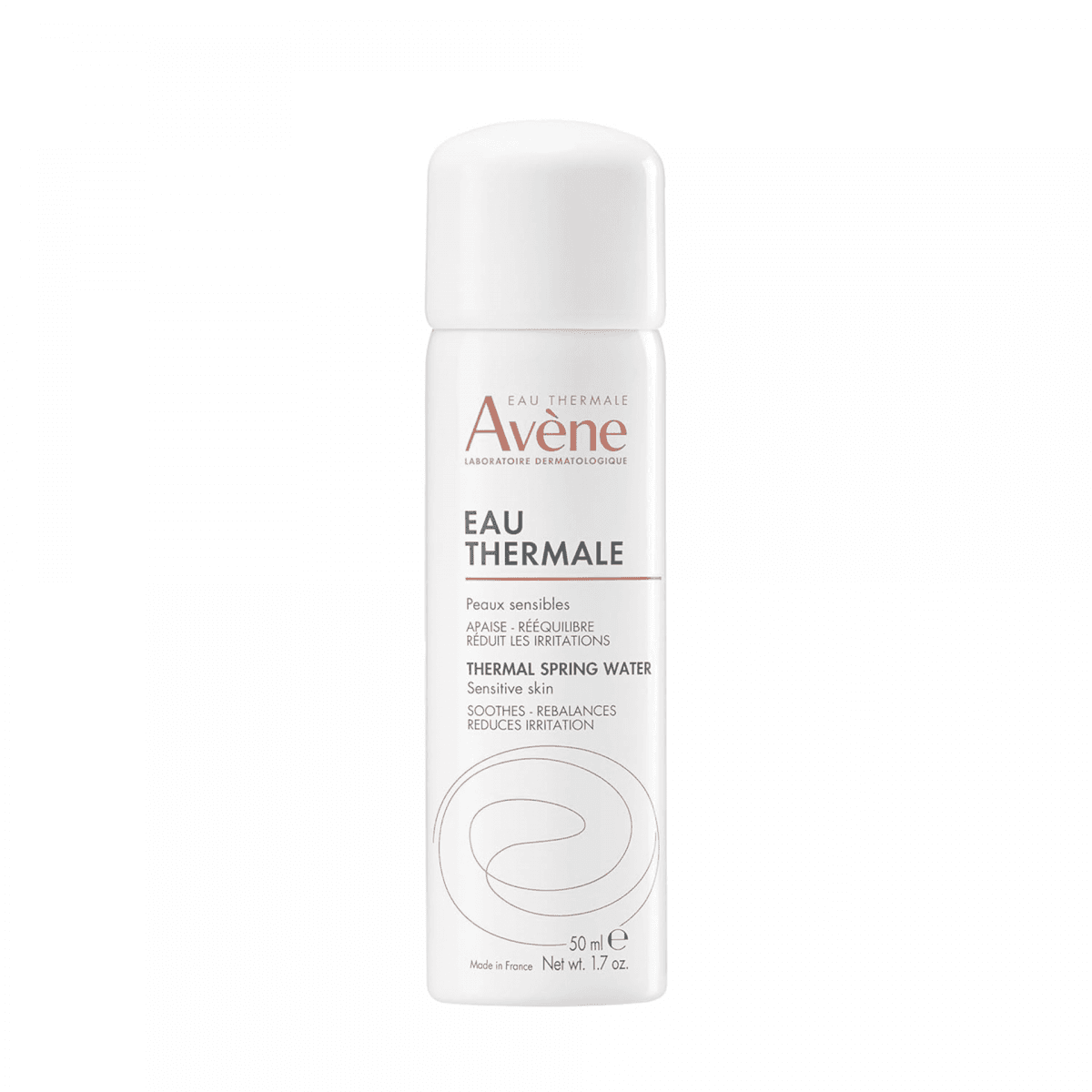 Avène Água Termal em Spray 50ml