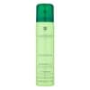 Rene Furterer Naturia Ch Seco 75ml | Saude Mayor