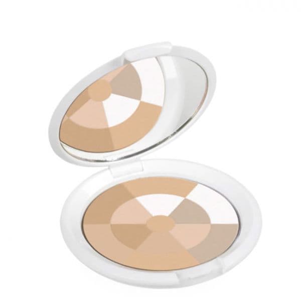 Avène Couvrance Pó Mosaico Tom Translúcido 9g
