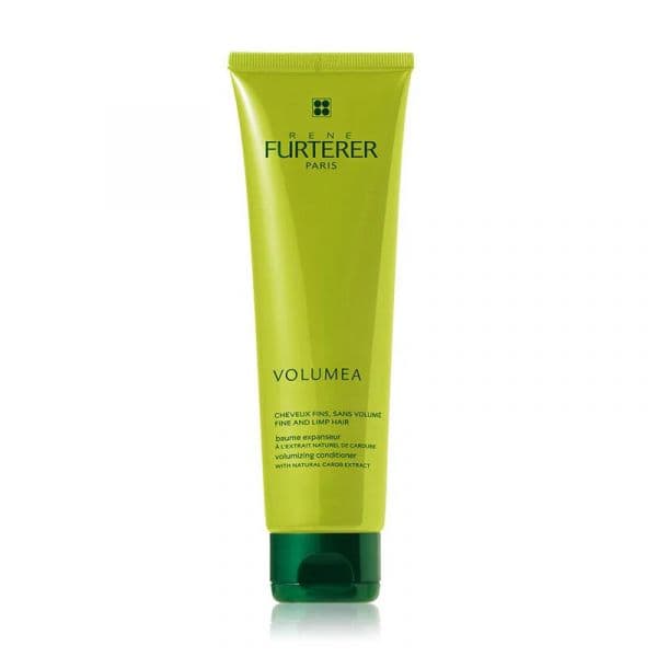 Rene Furterer Volumea Bálsamo 150ml
