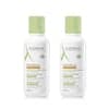 Aderma Exomega Control Duo Creme Emoliente 2x400ml