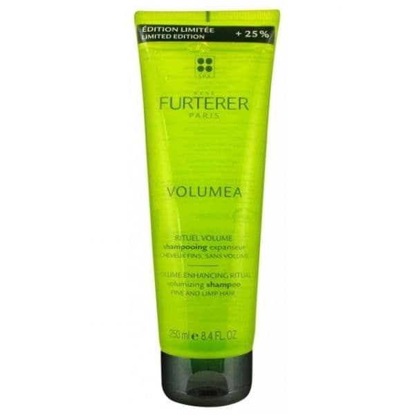 Rene Furterer Volumea Shampoo Volume 250ml
